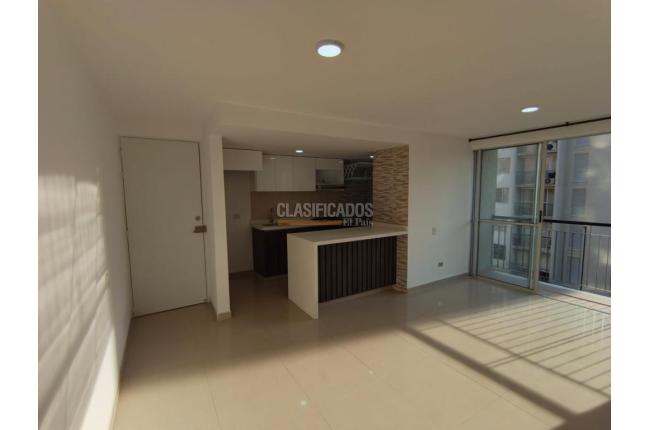 Apartamentos, Alquiler, Ciudad Melendez - $1.650.000