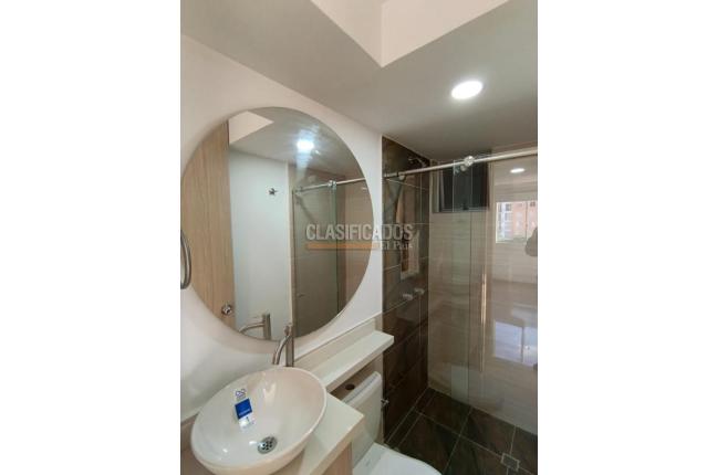 Apartamentos, Alquiler, Ciudad Melendez - $1.650.000