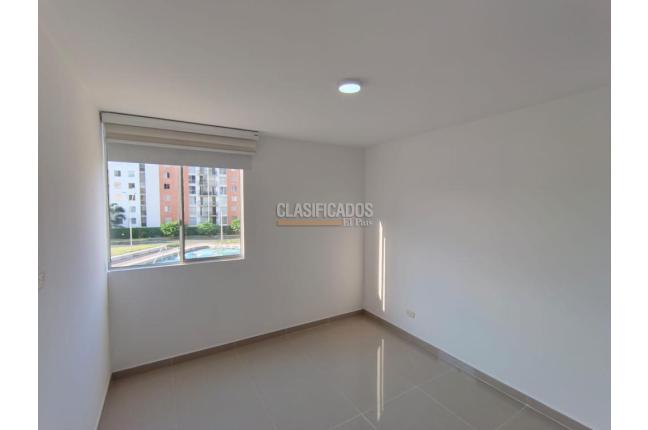 Apartamentos, Alquiler, Ciudad Melendez - $1.650.000