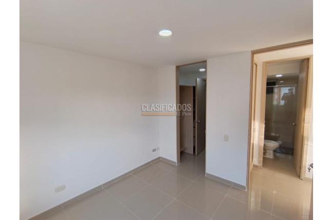 Apartamentos, Alquiler, Ciudad Melendez - $1.650.000