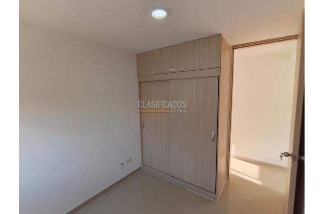 Apartamentos, Alquiler, Ciudad Melendez - $1.650.000