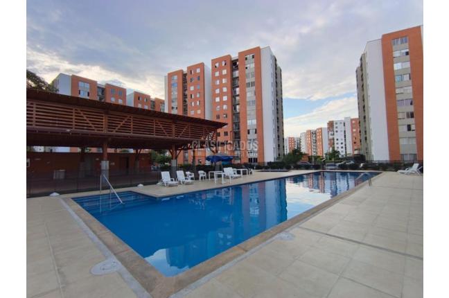 Apartamentos, Alquiler, Ciudad Melendez - $1.650.000