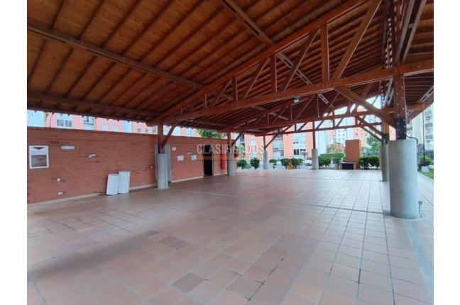 Apartamentos, Alquiler, Ciudad Melendez - $1.650.000