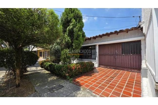 Casas, Venta, Prados del Norte - $780.000.000