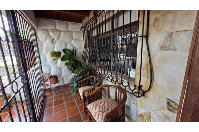 Casas, Venta, Prados del Norte - $780.000.000
