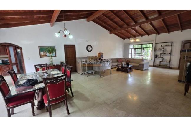 Casas, Venta, Prados del Norte - $780.000.000