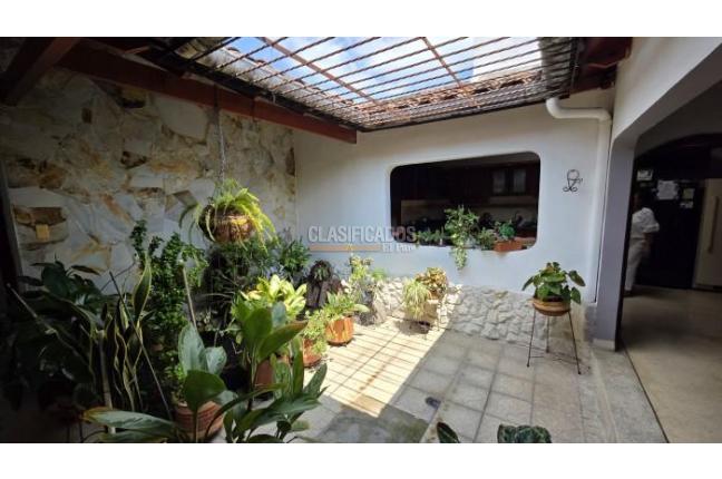 Casas, Venta, Prados del Norte - $780.000.000