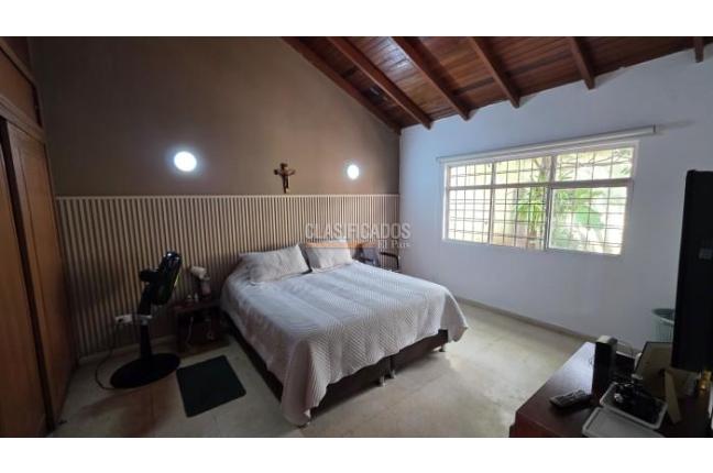 Casas, Venta, Prados del Norte - $780.000.000