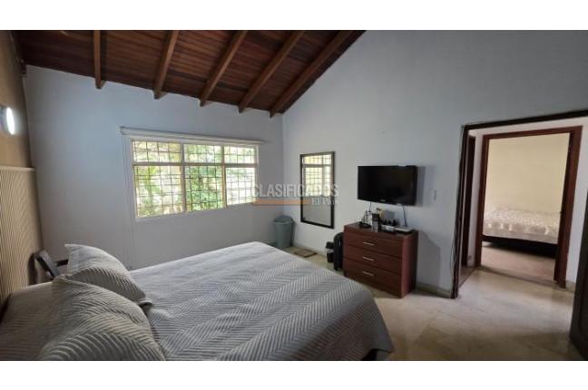 Casas, Venta, Prados del Norte - $780.000.000