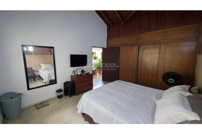 Casas, Venta, Prados del Norte - $780.000.000