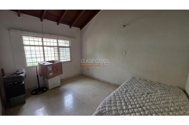 Casas, Venta, Prados del Norte - $780.000.000