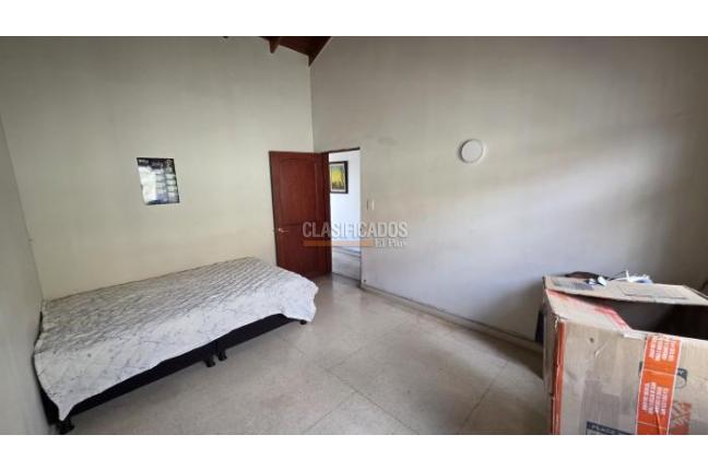 Casas, Venta, Prados del Norte - $780.000.000