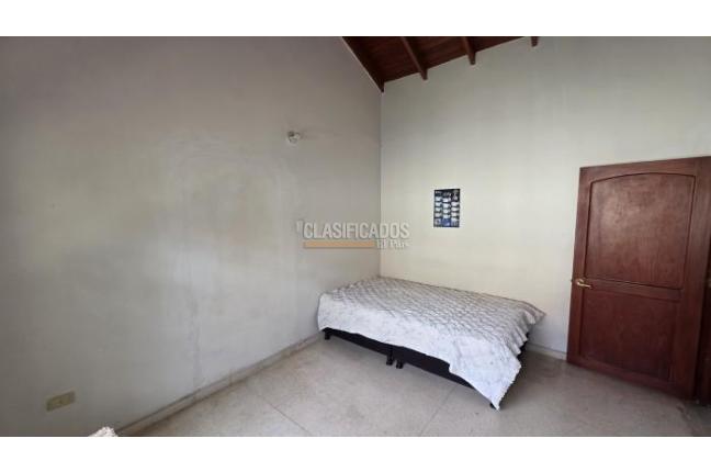 Casas, Venta, Prados del Norte - $780.000.000