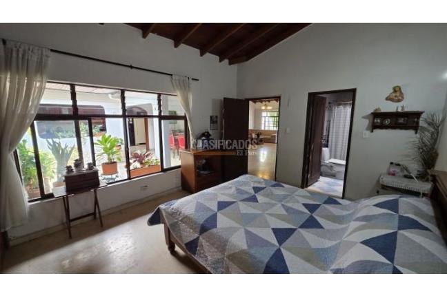 Casas, Venta, Prados del Norte - $780.000.000