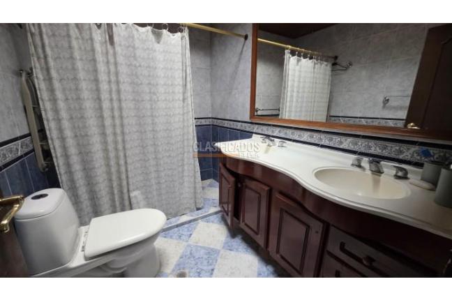 Casas, Venta, Prados del Norte - $780.000.000
