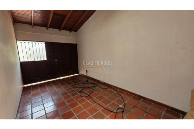Casas, Venta, Prados del Norte - $780.000.000