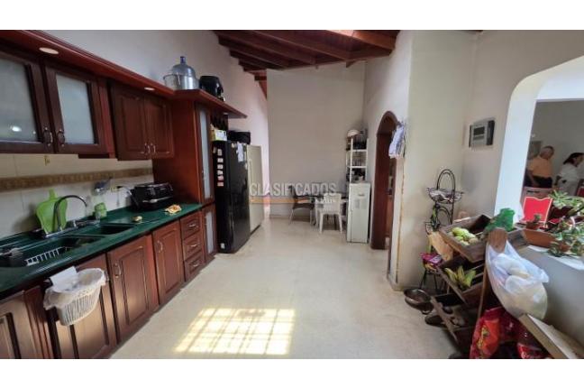 Casas, Venta, Prados del Norte - $780.000.000