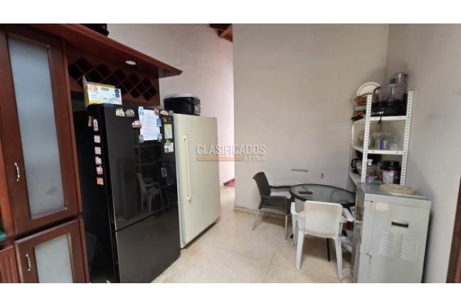 Casas, Venta, Prados del Norte - $780.000.000