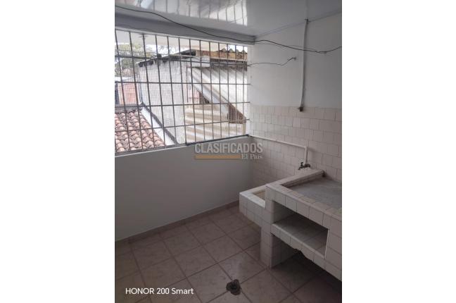 Apartamentos, Alquiler, El Refugio - $1.400.000