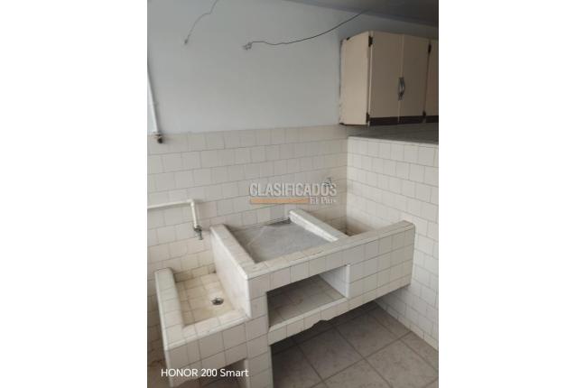 Apartamentos, Alquiler, El Refugio - $1.400.000