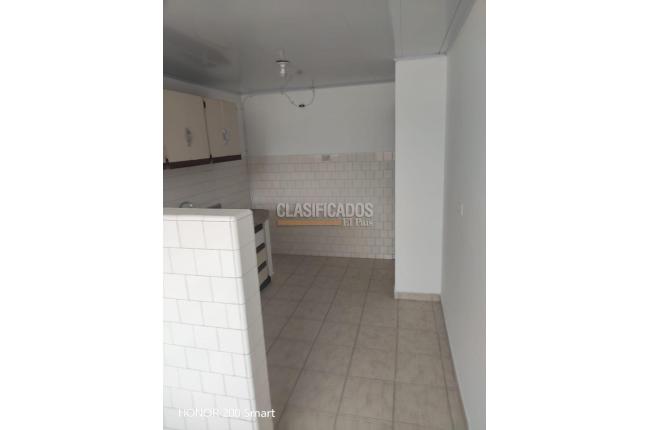 Apartamentos, Alquiler, El Refugio - $1.400.000