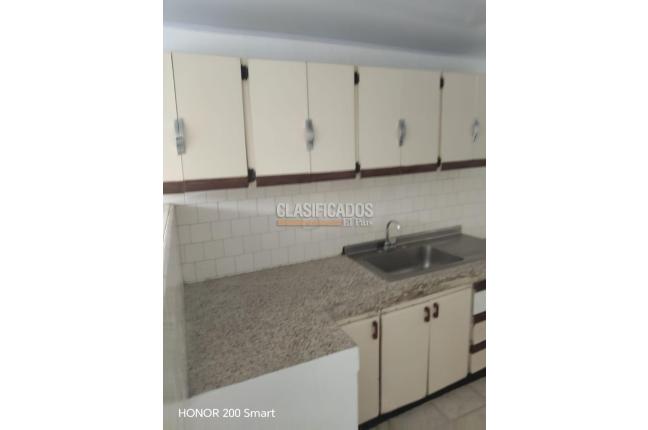 Apartamentos, Alquiler, El Refugio - $1.400.000