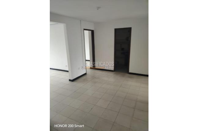 Apartamentos, Alquiler, El Refugio - $1.400.000