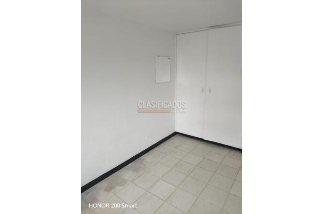 Apartamentos, Alquiler, El Refugio - $1.400.000