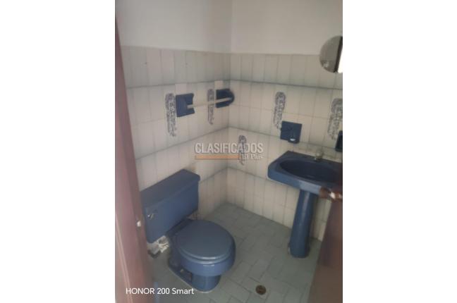Apartamentos, Alquiler, El Refugio - $1.400.000