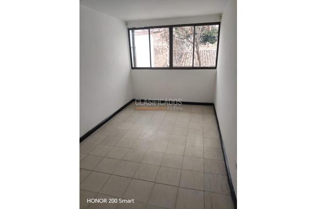 Apartamentos, Alquiler, El Refugio - $1.400.000