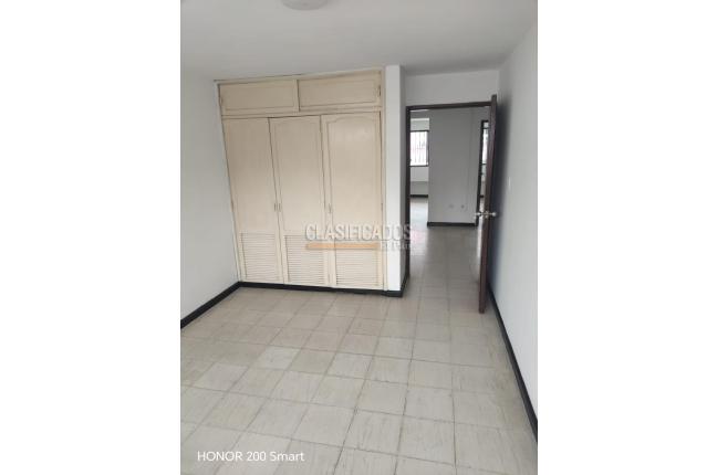 Apartamentos, Alquiler, El Refugio - $1.400.000