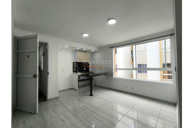 Apartamentos, Alquiler, Ciudad Pacifica - $1.200.000