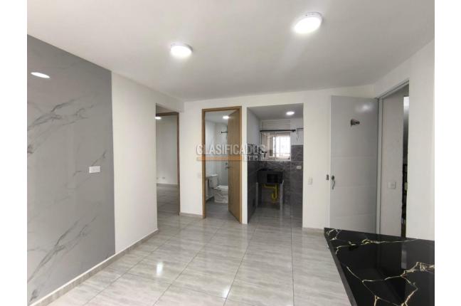 Apartamentos, Alquiler, Ciudad Pacifica - $1.200.000