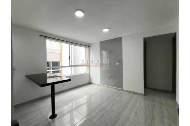 Apartamentos, Alquiler, Ciudad Pacifica - $1.200.000