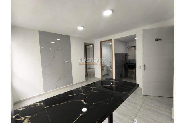 Apartamentos, Alquiler, Ciudad Pacifica - $1.200.000