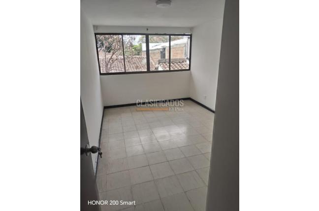 Apartamentos, Alquiler, El Refugio - $1.400.000