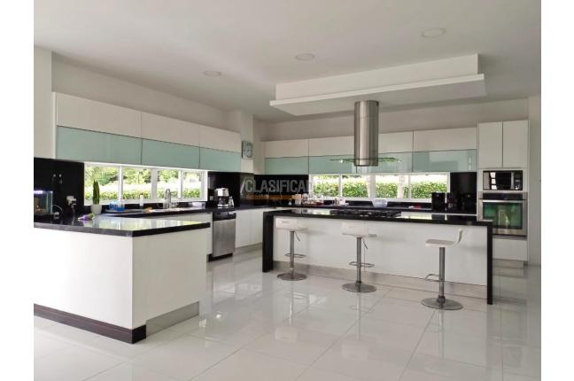 Casas, Venta, Pance - $3.400.000.000