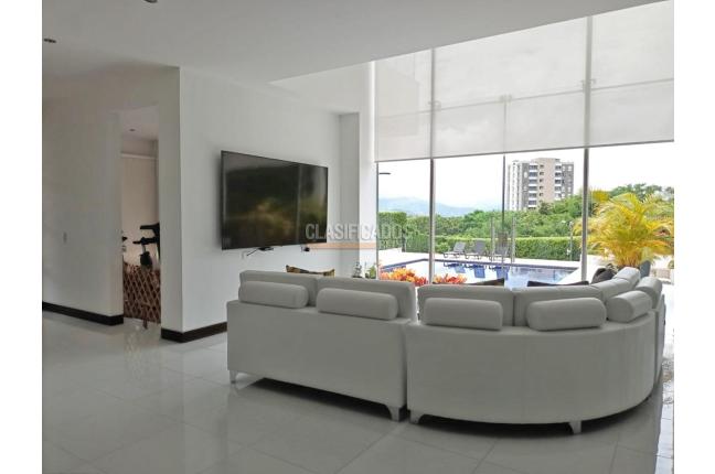Casas, Venta, Pance - $3.400.000.000