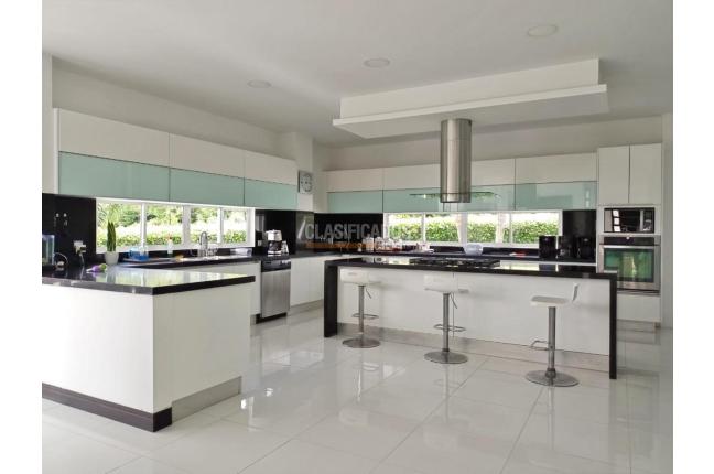 Casas, Venta, Pance - $3.400.000.000