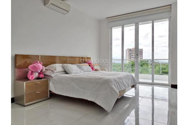 Casas, Venta, Pance - $3.400.000.000