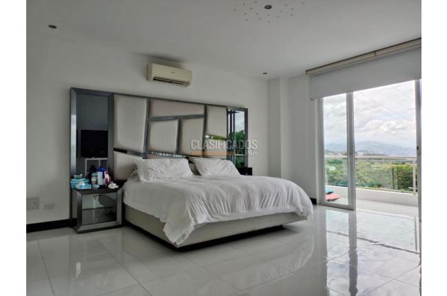 Casas, Venta, Pance - $3.400.000.000
