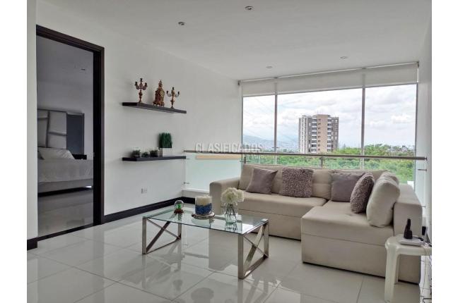 Casas, Venta, Pance - $3.400.000.000