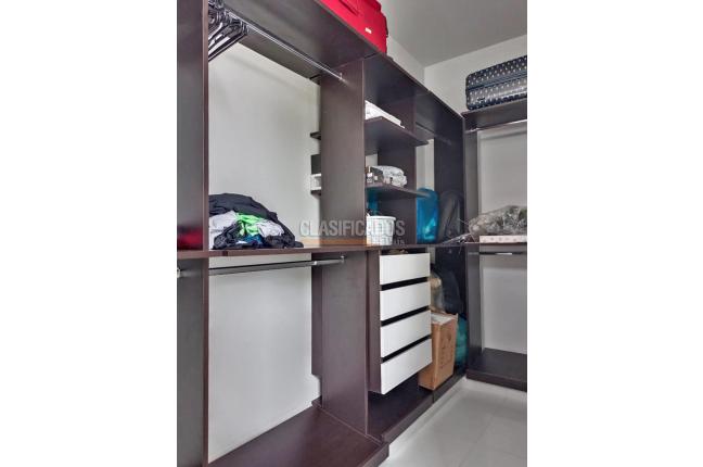 Casas, Venta, Pance - $3.400.000.000