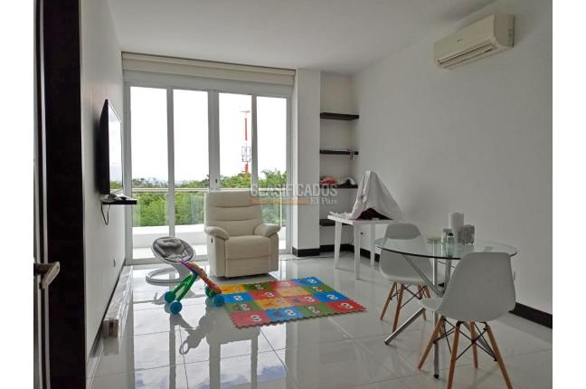 Casas, Venta, Pance - $3.400.000.000