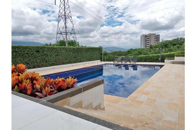 Casas, Venta, Pance - $3.400.000.000
