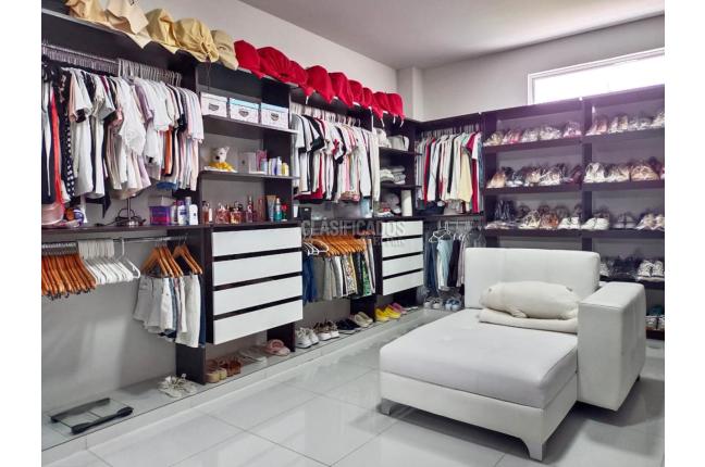 Casas, Venta, Pance - $3.400.000.000