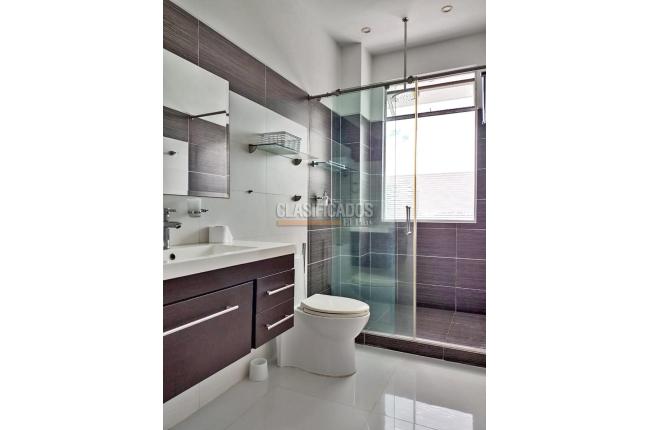 Casas, Venta, Pance - $3.400.000.000