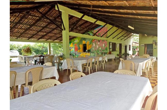 Casas, Venta, Ginebra - $700.000.000