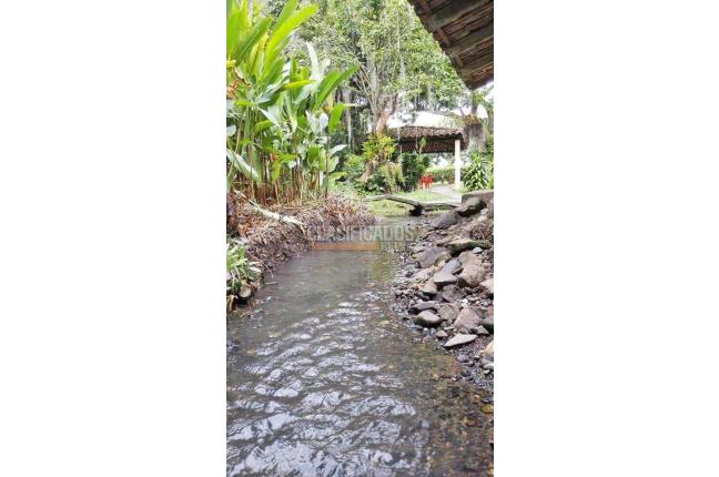 Casas, Venta, Ginebra - $700.000.000