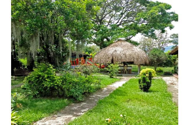 Casas, Venta, Ginebra - $700.000.000